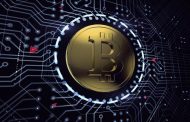 نگاهی به معایب بیت‌کوین