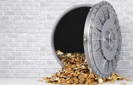 بیت‌کوین چگونه می‌تواند به یک ارز واقعی تبدیل شود؟
