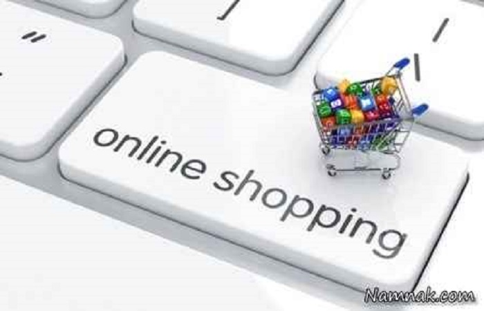چه عواملی بر خرید آنلاین ایرانی‌ها تاثیرگذار هستند؟