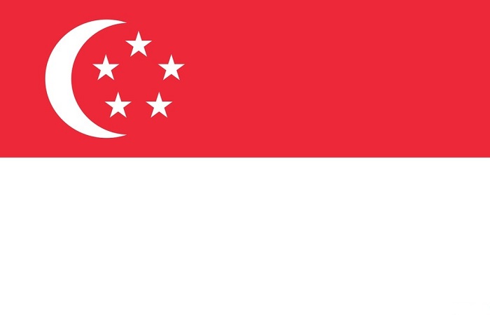سنگاپور در پی گسترش QR Code در صنعت پرداخت