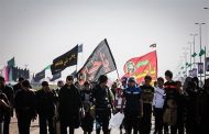نگاهی به نقش بانک‌ها در حماسه اربعین