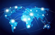 پتانسیل شرکت‌های پرداخت برای برقراری روابط بین‌المللی