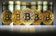راه پر فراز و نشیب بیت‌کوین برای فراگیر شدن