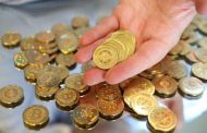 راه‌اندازی پلت فورم تجارت بیت‌کوین توسط بانک آمریکایی