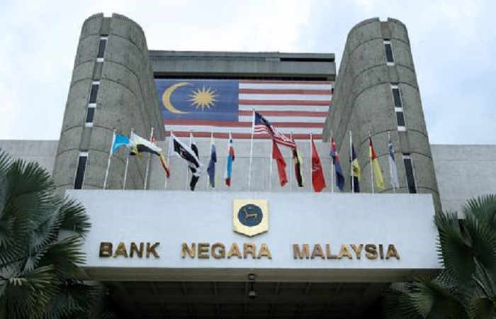 احتمال ممنوعیت مبادله ارزهای دیجیتالی در مالزی