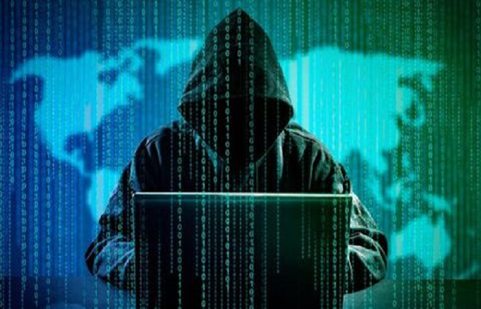پوشش ریسک حملات سایبری بانک‌ها با یبمه