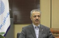 آمادگی ایران برای اتصال به شبکه جهانی پرداخت