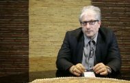 آغاز به کار سوپر مارکت مالی موسسه نور در آینده نزدیک