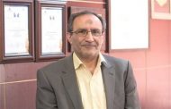 مشارکت تمام ذی‌نفعان و فرهنگ‌سازی لازمه اصلاح نظام کارمزد
