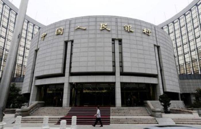 نظارت بانک مرکزی چین بر وام‌های اینترنتی تشدید می‌شود