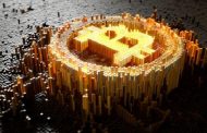 پیش‌بینی فروپاشی بیت‌کوین