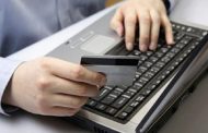 سپ نخستین ارائه کننده خدمات پرداخت اینترنتی