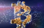 آیا بیت‌کوین قابل اعتماد است؟
