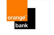بانک پرتقالی آنلاین افتتاح می‌شود