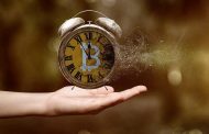 آیا بیت‌کوین منجر به ابرتورم می‌شود؟