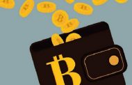 معرفی روش‌های فروش بیت‌کوین