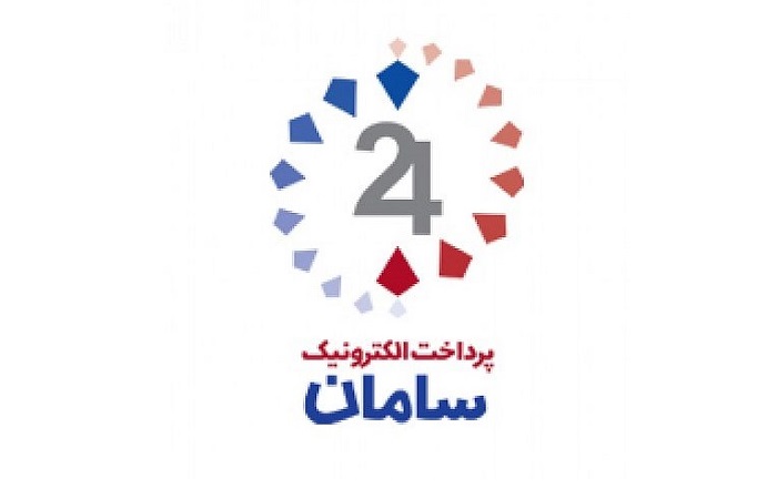 تراکنش‌های موبایلی و اینترنتی سپ همچنان رشد  می‌کند