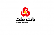 بانک ملت صدرنشین تراکنش‌های بانکی