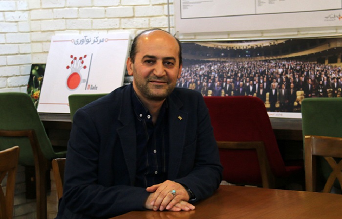 نگاهی قانونی به مجادله فین‌تک‌ها و مرکز توسعه تجارت الکترونیکی