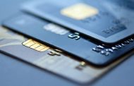 ایجاد زیرساخت صدور کارت‌های اعتباری در کشور