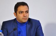 قیمت تمام شده پول در بانکداری دیجیتال کاهش  می‌یابد