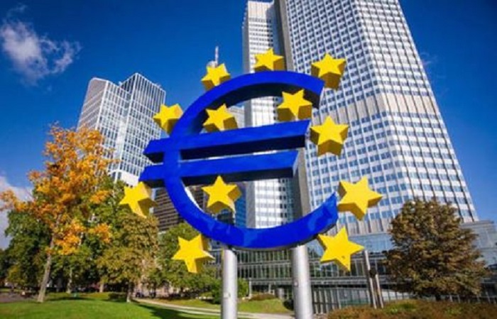 بانک مرکزی اروپا: ارزهای دیجیتالی پُرریسک هستند