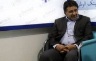 عقب ماندگی قوانین در بانکداری الکترونیکی