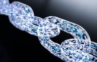 موج دوم تحول صنعتی با بلاک‌چین