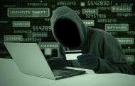 کلاهبرداری در بانکداری الکترونیکی متداول‌ترین جرم در بریتانیا