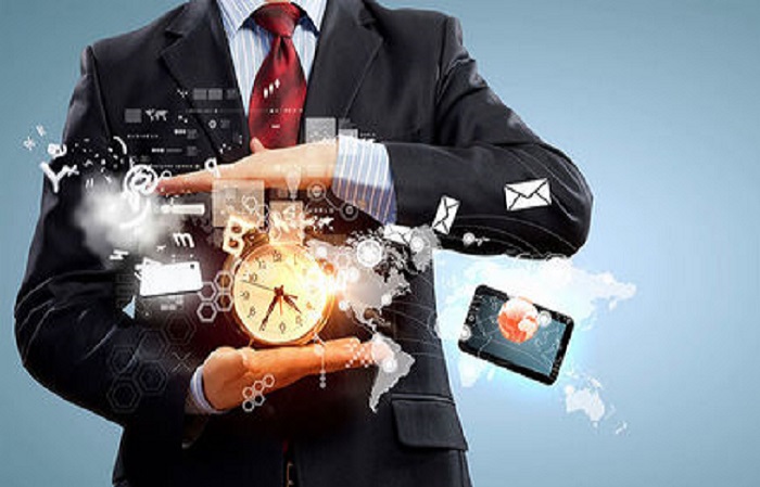 آنچه باید درباره سوپرمارکت مالی بدانید