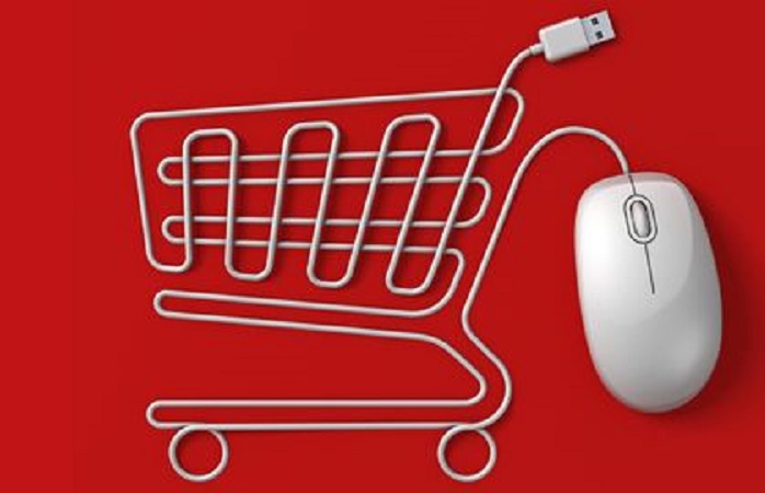 بررسی مدل‌های توسعه خُرده‌فروشی آنلاین
