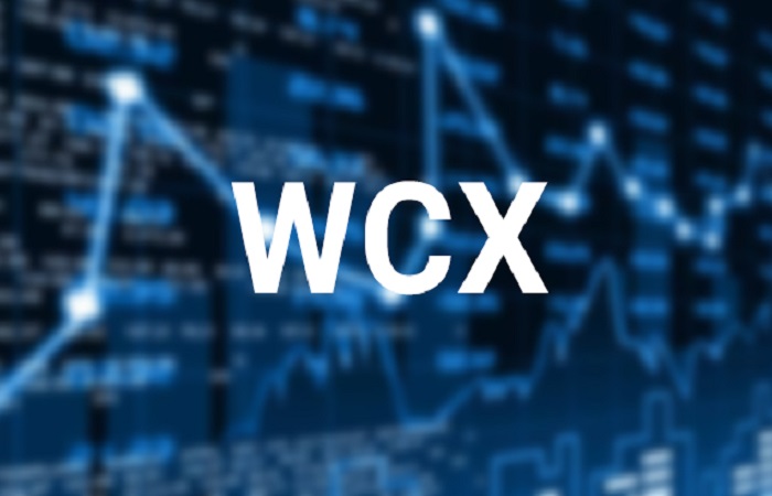 هر آنچه باید درباره ارز دیجیتالی WCX بدانید