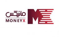 پیوند مانیکس با بزرگ‌ترین کیف پول هند