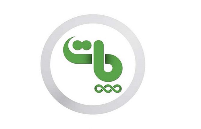 در پات بلیت هواپیما بخرید