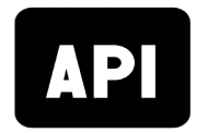 راه‌اندازی  بزرگ‌ترین پلتفرم API جهان توسط بانک سنگاپوری