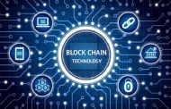 جدیدترین مواضع وزارت ارتباطات پیرامون بلاک‌چین