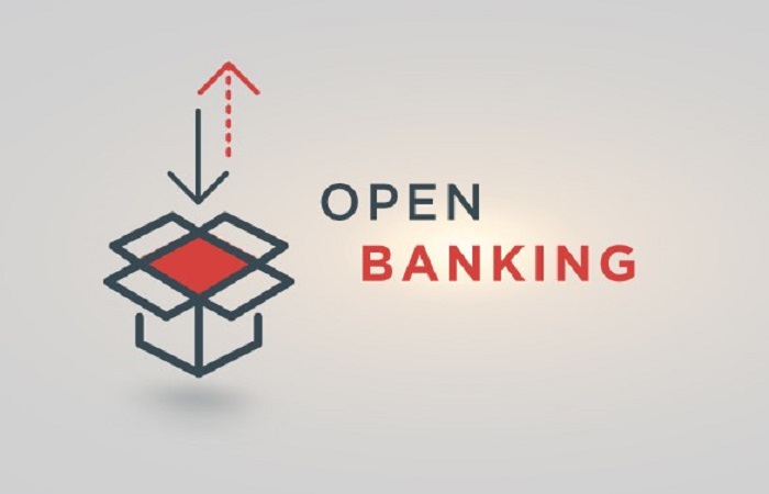 تحقق بانکداری مدرن با استانداردهای بانکداری باز
