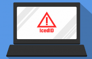 هشدار درباره ظهور تروجان بانکی IcedID