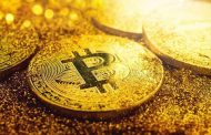 سرگذشت خواندنی بیت‌کوین از تولد تا امروز