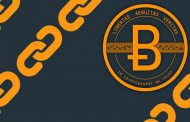 بیت‌کوین حلال هم در راه است