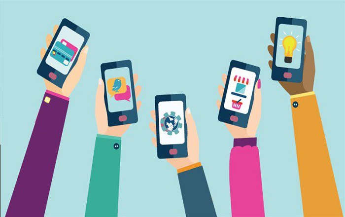 معرفی سه اپلیکیشن برای کنترل خرج‌ و مخارج