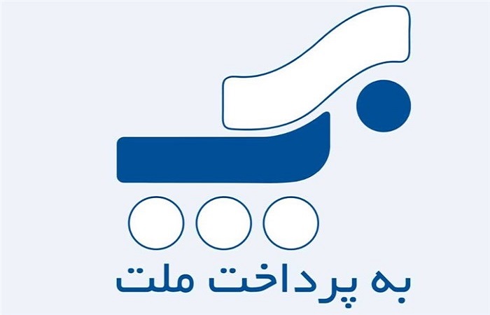 به پرداخت ملت دانش بنیان شد