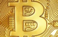 نگاهی به بازار داغ خرید و فروش بیت‌کوین در ایران