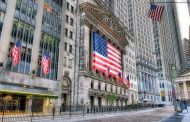 وال استریت به استقبال بیت‌کوین می‌رود