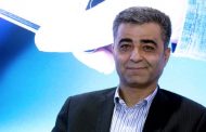 سهم ۶۰ درصدی تراکنش‌های زیر ۲۰ هزار تومان