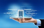 نگاهی به الزامات بانکداری دیجیتالی