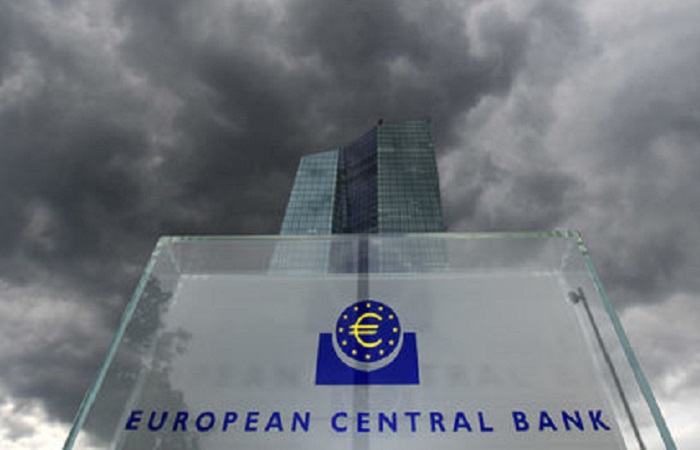 سیستم پرداخت فوری راهکار بانک مرکزی اروپا برای مقابله با بیت‌کوین