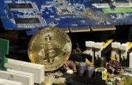 ایجاد ارز دیجیتالی برای کشورهای عضو اوراسیا و بریکس