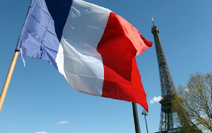 استفاده فرانسه از بلاک‌چین برای حذف واسطه‌ها در بازار سرمایه