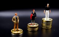 پیش‌بینی قیمت 400 هزار دلاری برای ایستگاه پایانی بیت‌کوین